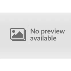 Supporto NIMO Hrv7544 Saldatura