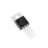 AOYUE Ricambi BT137 600E Triac Transistor 1 AOYUE Ricambi BT137 600E Triac Transistor -ProSald Italia 10201145 1
