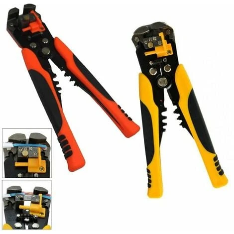 SPELLAFILI PROFESSIONALE SPELLA TRANCIA FILO MULTIUSO 4 IN 1 SPELLAFILO SPELLA 3 SPELLAFILI PROFESSIONALE SPELLA TRANCIA FILO MULTIUSO 4 IN 1 SPELLAFILO SPELLA