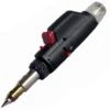 MINI CANNELLO SALDATORE A GAS MINISALDATORE STAGNO RICARICABILE PORTATILE PT-330 1 MINI CANNELLO SALDATORE A GAS MINISALDATORE STAGNO RICARICABILE PORTATILE PT-330 -ProSald Italia 10498296 1