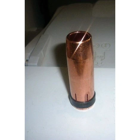 UGELLO CONICO BECCUCCIO PER TORCIA SALDATRICE TELWIN RICAMBIO TELWIN 722585 3 UGELLO CONICO BECCUCCIO PER TORCIA SALDATRICE TELWIN RICAMBIO TELWIN 722585