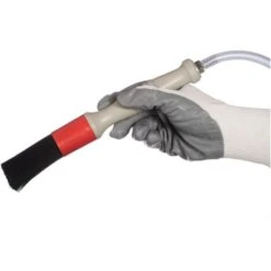 Vasca Di Lavaggio Pneumatica SOGI SP-LV-P -ProSald Italia 10830056 4