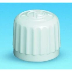 Volantino Per Valvole Radiatore Pettinaroli 107CP M28 P1.5