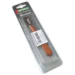 Silberschnitt Tagliavetro Tipo Tedesco