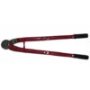 Tagliafuni Manuale A Pinza Cesoia Cavi Diametro Mm 14 - 18 In Acciaio -ProSald Italia 11031376 1