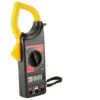 Tester Multimetro Digitale Pinza Amperometrica Test Clamp Puntale DT-266 2 Tester Multimetro Digitale Pinza Amperometrica Test Clamp Puntale DT-266 -ProSald Italia 11378205 1