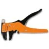 Pinza Spellafili Frontale Beta Con Dispositivo Di Taglio 011490010 1 Pinza Spellafili Frontale Beta Con Dispositivo Di Taglio 011490010 -ProSald Italia 11440806 1
