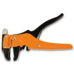 Pinza Spellafili Frontale Beta Con Dispositivo Di Taglio 011490010