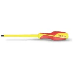 Giravite Beta Per Viti Senza Testa Con Intaglio 0,5x3x100MQ 012740703