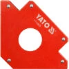Supporto Magnetico Per Saldatura YATO -ProSald Italia 1147110 1