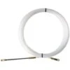 Sonda Passacavo Master Diametro 0,4mm Metri 30 Bianca 00235-B -ProSald Italia 11515886 1