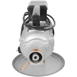 Varan Motors - ZN70D45X6M Ago Vibrante, Vibratore Per Calcestruzzo Elettrico 1500W Ø 45mm 6m -ProSald Italia 1163780 3