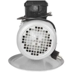 Varan Motors - ZN70D45X6M Ago Vibrante, Vibratore Per Calcestruzzo Elettrico 1500W Ø 45mm 6m -ProSald Italia 1163780 5