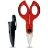 Intercable Forbice Tronchesina Per Elettricisti 3 In 1 16020-f1 2 Intercable Forbice Tronchesina Per Elettricisti 3 In 1 16020-f1 -ProSald Italia 11759167 1