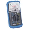 Multimetro Analogico Asita MA31 -ProSald Italia 11868473 1
