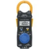 Pinza Amperometrica AC Tascabile Hioki 3280-10F -ProSald Italia 11868478 1