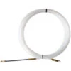Sonda Passacavo Master Diametro 0,4mm Lunghezza 15 Metri Bianca 00232-B -ProSald Italia 11931069 1