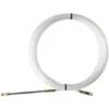 Sonda Passacavo Master Diametro 0,4mm Lunghezza 20 Metri Bianca 00233-B -ProSald Italia 11931070 1