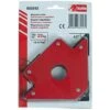 Posizionatore Magnetico Telwin 802583 Saldature Saldatore Squadra Magnetica -ProSald Italia 12040360 1