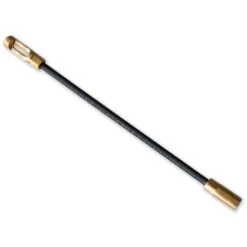 Puntale Flessibile Per Sonde Master In Nylon Ø 3 E 4 Mm 00273