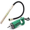 Vibratore Elettrico 580 Watt Incl. Ago Vibrante 150 Cm Per Cemento Calcestruzzo 1 Vibratore Elettrico 580 Watt Incl. Ago Vibrante 150 Cm Per Cemento Calcestruzzo -ProSald Italia 12263733 1