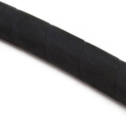 Ago Vibrante Ø 35mm Lunghezza Di 200 Cm Per Vibratore Elettrico Cemento Calcestruzzo 9 Ago Vibrante Ø 35mm Lunghezza Di 200 Cm Per Vibratore Elettrico Cemento Calcestruzzo -ProSald Italia 12263735 4