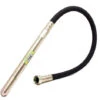 Ago Vibrante Ø 35mm Lunghezza Di 150 Cm Per Vibratore Elettrico Cemento Calcestruzzo -ProSald Italia 12263744 1