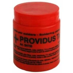 Pasta Saldare G 75 Sh750 Providus