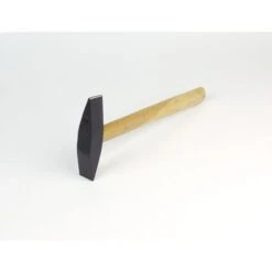 Brothers Mannesmann Tools M 707-500 Schiff Hammer