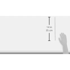 Rothenberger Industrial 35600 Rolot 601 Alpacca Della Lega, 20 Barre -ProSald Italia 12845561 3