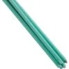 Rothenberger Industrial 35809 Rolot 609 Argento Lot, 4 pezzi, 1.5 X 500 mm -ProSald Italia 12845569 1