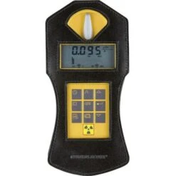 Gamma Scout Borsa Per Strumento -ProSald Italia 13135278 2