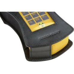 Gamma Scout Borsa Per Strumento -ProSald Italia 13135278 3