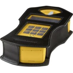 Gamma Scout Borsa Per Strumento -ProSald Italia 13135278 4