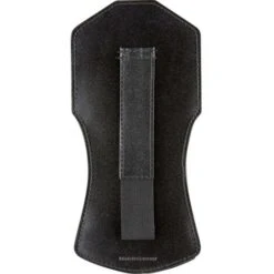 Gamma Scout Borsa Per Strumento -ProSald Italia 13135278 5