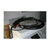 TORCIA MIG SALDATRICE SALDATORE 2MT 120A ORIGINALE TELWIN 742270 BIMAX 105 -ProSald Italia 13693861 1