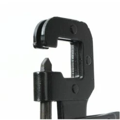 Pinza Punzonatrice Per Strutture Cartongesso Punzoni Fori Fissa Hrc61 04460 -ProSald Italia 14080652 4