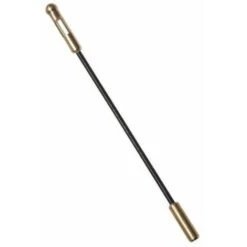 Puntale Flessibile Snodabile Testa Per Sonda Guida Tira Fili Elettricista 4 Mm Pezzi Per Confezione: 1 -ProSald Italia 14360901 4