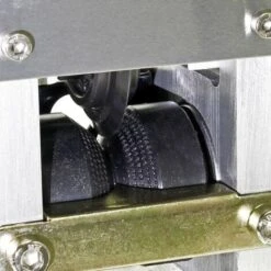 Macchina Spelafili Per Cavi Da 1.5 Fino A 25 Mm Macchina Spelacavi -ProSald Italia 14479037 4