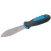 Silverline Coltello Da Stucco Expert 38mm