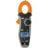 Pinza Amperometrica HT9015 AC/DC Con Misura Di Temperatura HP009015 -ProSald Italia 14797474 1