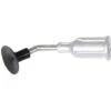 Edsyn LN270B Pipetta Per Il Vuoto (Ø) 9.5 Mm -ProSald Italia 14860053 1