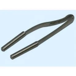 Punte Brixo Per Saldatore Istantaneo In Blister 2 Pz