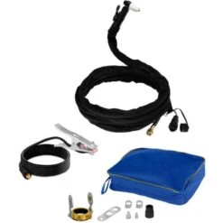 Tagliatrice Al Plasma S-Cutter 90 90 Ampere Con Tecnologia Inverter E Torcia -ProSald Italia 14896002 5