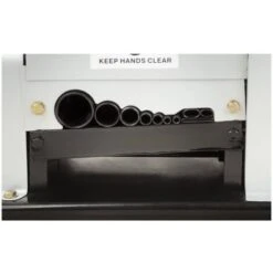 MSW Sguainacavi Macchina Spelacavi Spellacavi Elettrica Con 9 Passacavi 1.500 Watt 9 MSW Sguainacavi Macchina Spelacavi Spellacavi Elettrica Con 9 Passacavi 1.500 Watt -ProSald Italia 14896101 3