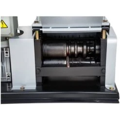 MSW Sguainacavi Macchina Spelacavi Spellacavi Elettrica Con 9 Passacavi 1.500 Watt 10 MSW Sguainacavi Macchina Spelacavi Spellacavi Elettrica Con 9 Passacavi 1.500 Watt -ProSald Italia 14896101 4