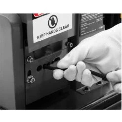 MSW Sguainacavi Macchina Spelacavi Spellacavi Elettrica Con 9 Passacavi 1.500 Watt 11 MSW Sguainacavi Macchina Spelacavi Spellacavi Elettrica Con 9 Passacavi 1.500 Watt -ProSald Italia 14896101 5