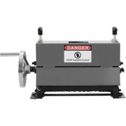 MSW Macchina Sguainacavi Spelacavi Spelafili Recupero Rame Manuale 11 Guide 1 5-38Mm 9 MSW Macchina Sguainacavi Spelacavi Spelafili Recupero Rame Manuale 11 Guide 1 5-38Mm -ProSald Italia 14896103 3