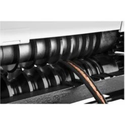 MSW Macchina Sguainacavi Spelacavi Spelafili Recupero Rame Manuale 11 Guide 1 5-38Mm 11 MSW Macchina Sguainacavi Spelacavi Spelafili Recupero Rame Manuale 11 Guide 1 5-38Mm -ProSald Italia 14896103 5