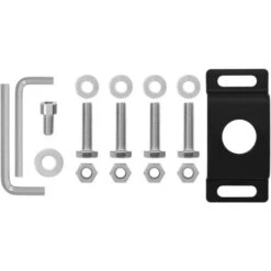 MSW Macchina Sguainacavi Spelacavi Spelafili Recupero Rame Elettrica E Manuale 25 Mm -ProSald Italia 14896104 3